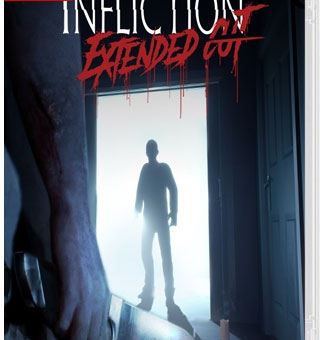 刑罚：加长版 Infliction:Extended Cut_0