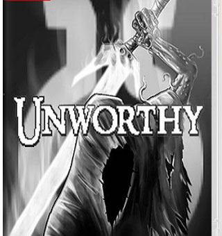 无价值 Unworthy_0