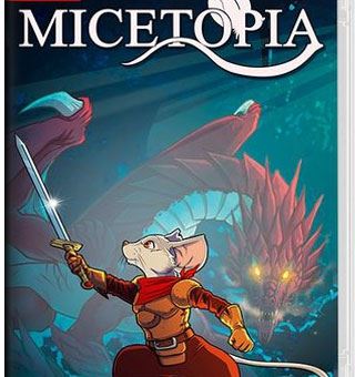 米塞托皮亚 Micetopia_0