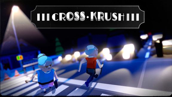 CrossKrush_0