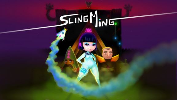 绳索少女  Sling Ming_0