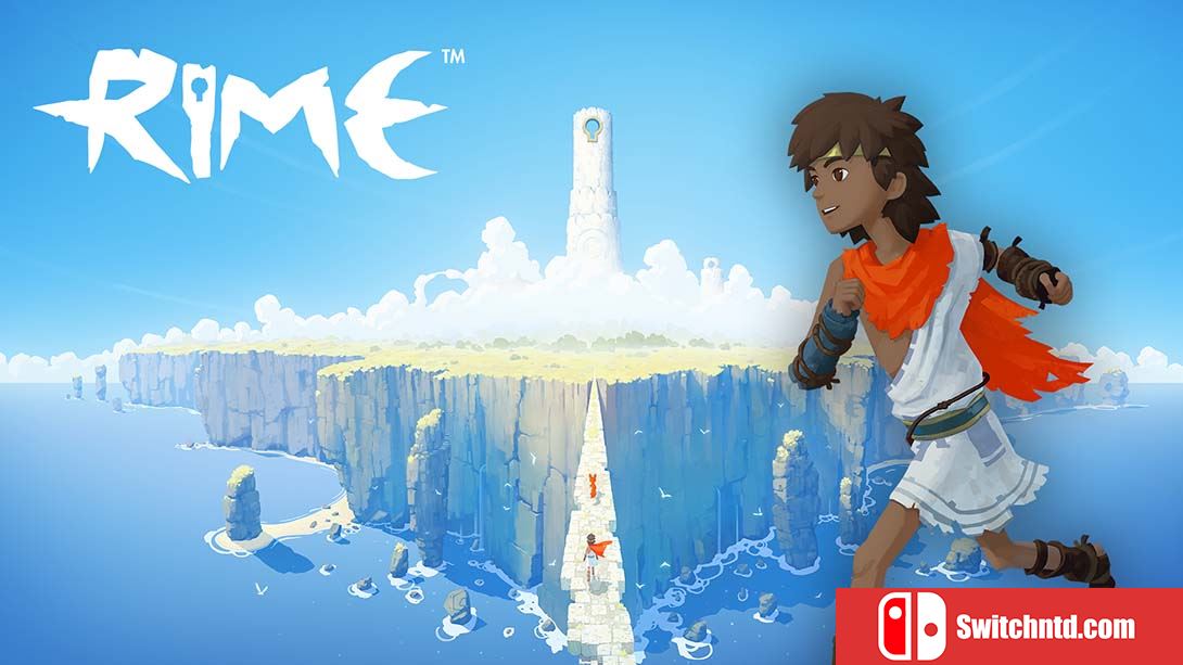 RIME 霜华 中文汉化_0