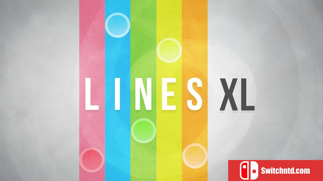 Lines XL 中文_0