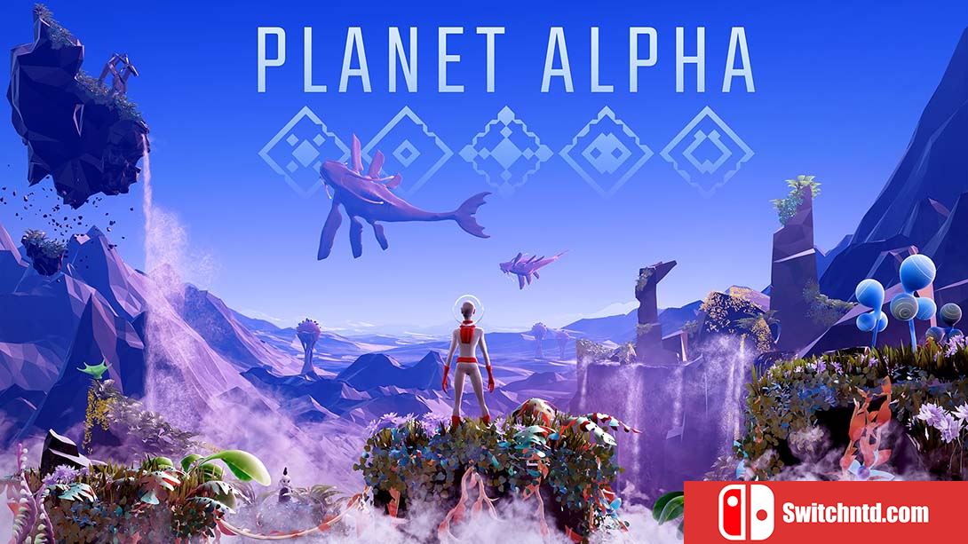 阿尔法星球 PLANET ALPHA 中文_0