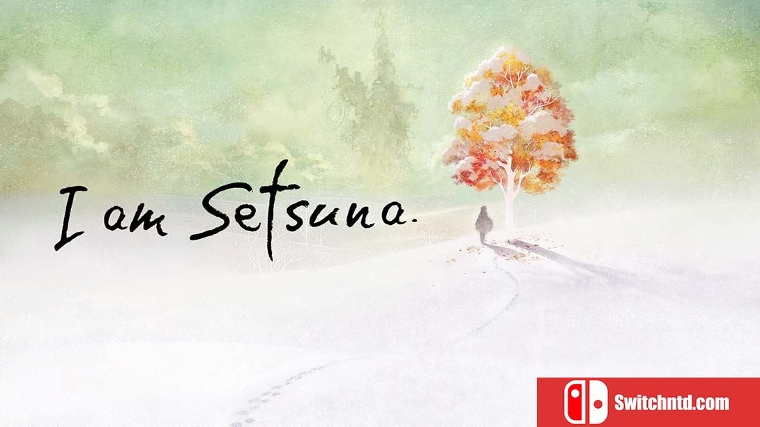 祭品与雪之刹那 I am Setsuna 中文汉化_0