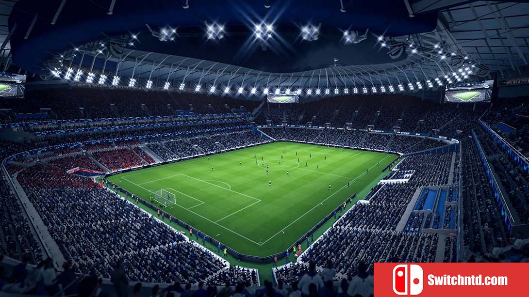 FIFA20 中文_1