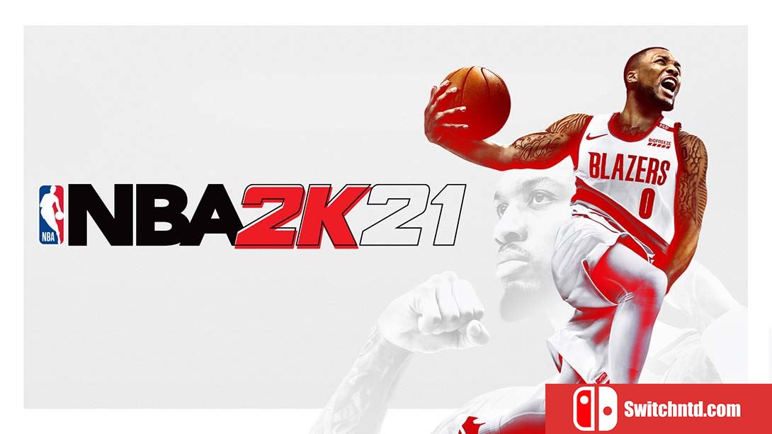 NBA 2K21 中文_0