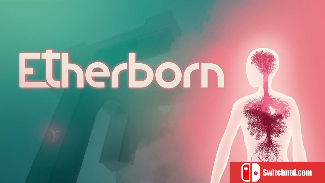 以太新生 Etherborn 中文_0