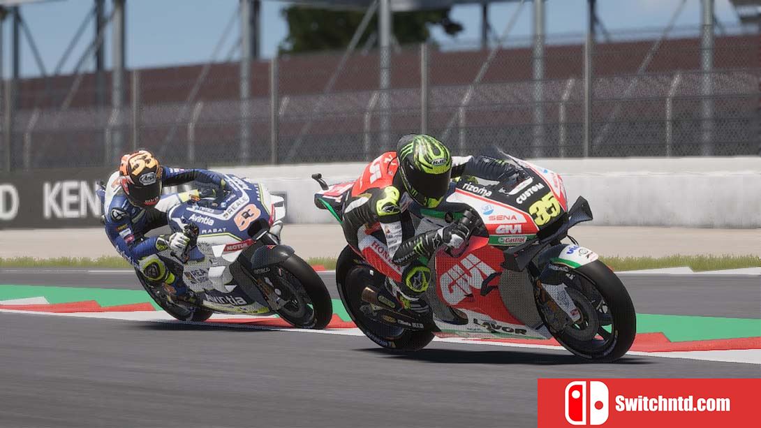 MotoGP 19 _3