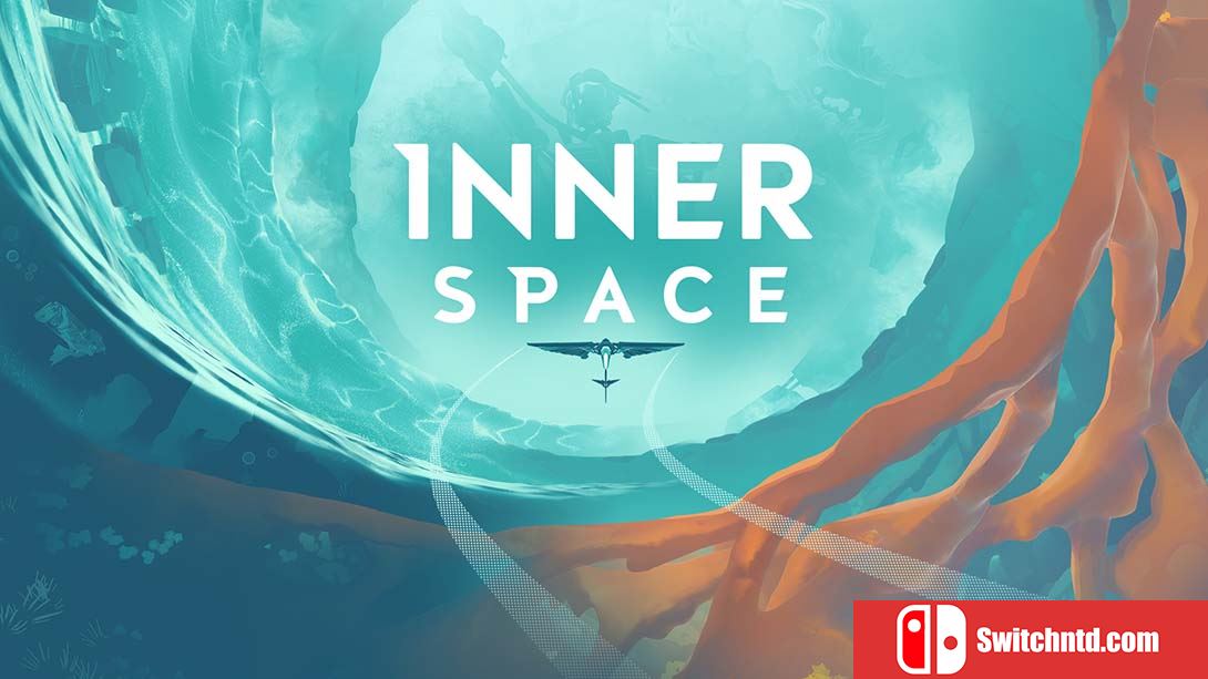 内部空间 InnerSpace 中文_0