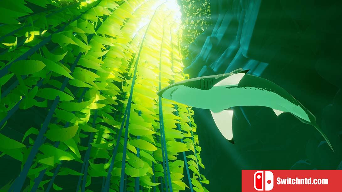 智慧之海 ABZU 中文_6