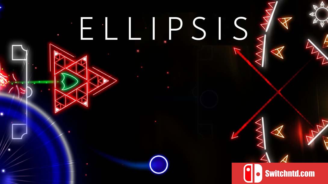 省略 Ellipsis 英语_0