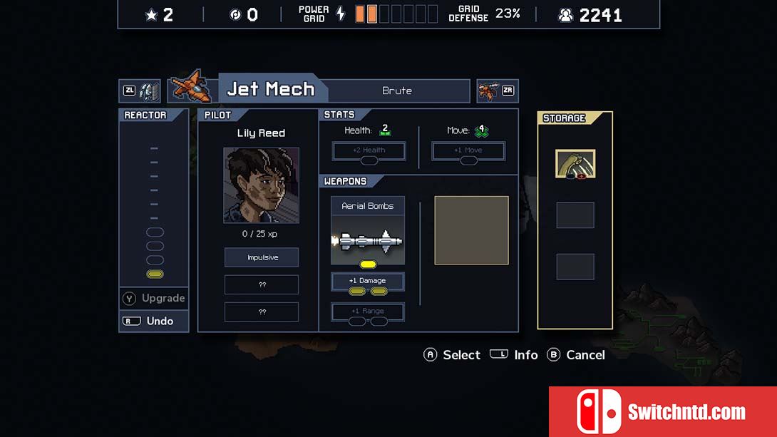 【美版】陷阵之志 Into the Breach 英语_1