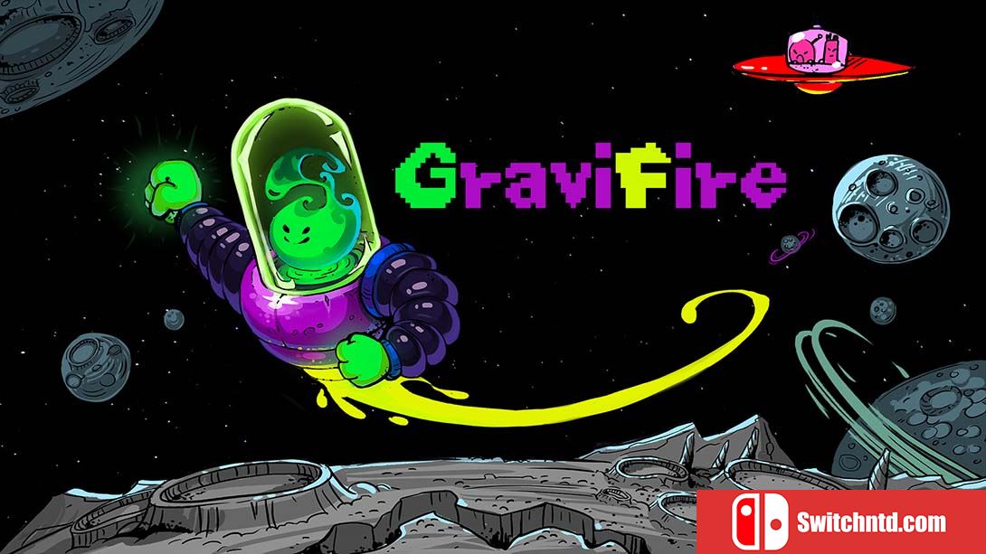 GraviFire 中文_0