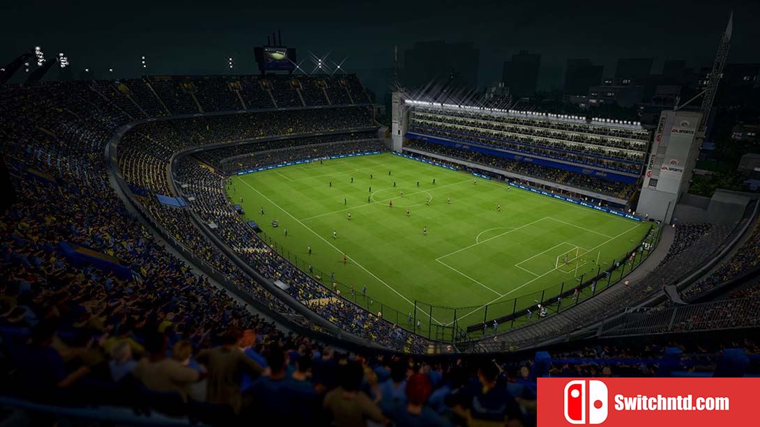 FIFA18世界杯 英语_4