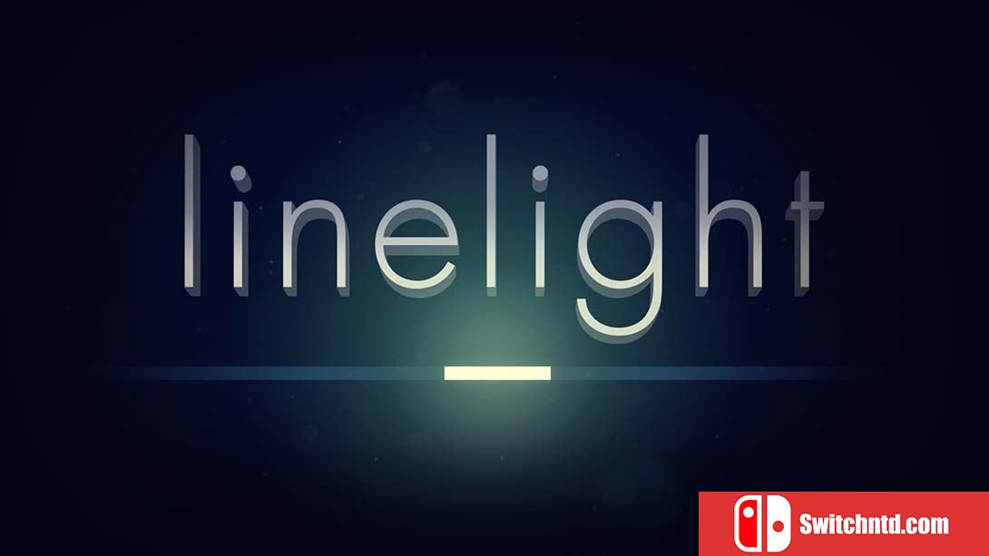 Linelight 英语_0