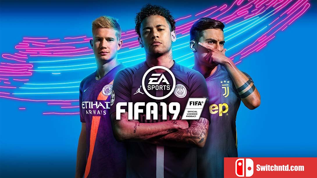 fifa19 中文_0