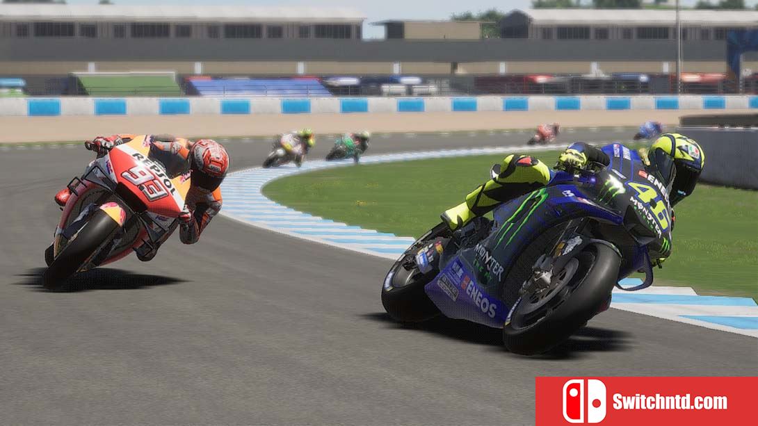 MotoGP 19 _4