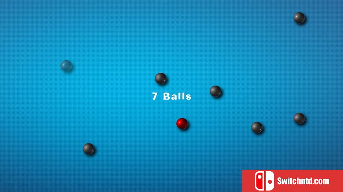 Dodge These Balls 英语_2