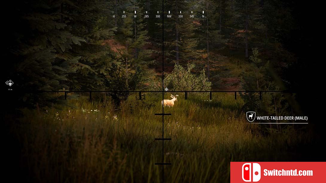 狩猎模拟2 Hunting Simulator 2 中文_6