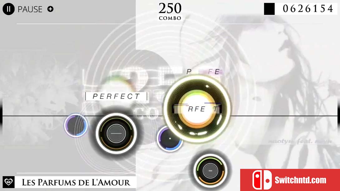 Cytus 中文_5