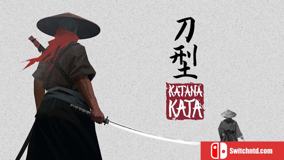 刀型 Katana Kata 中文_0