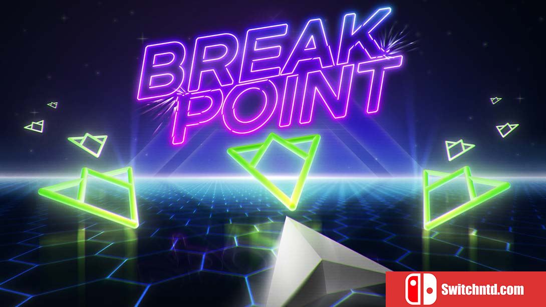 断点 Breakpoint 中文_0