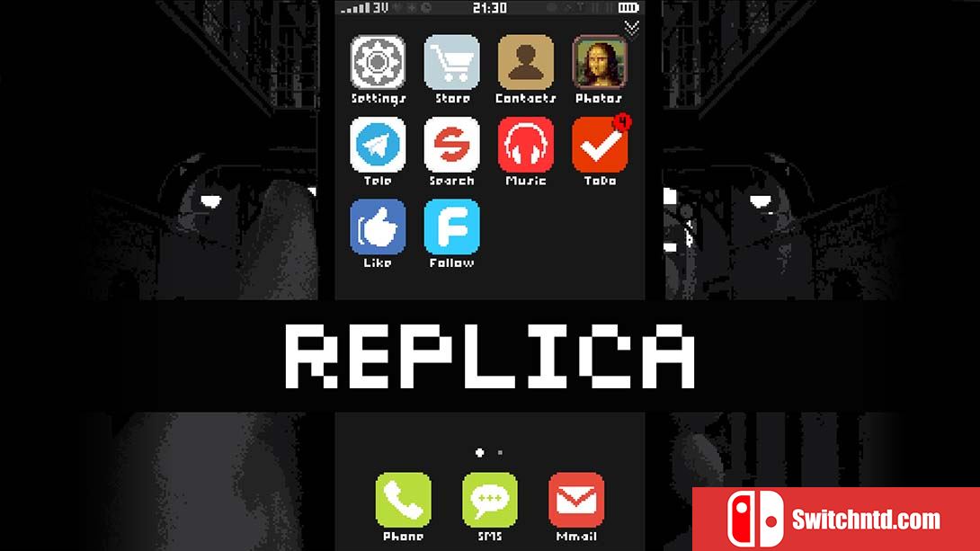 复制 REPLICA 中文_0