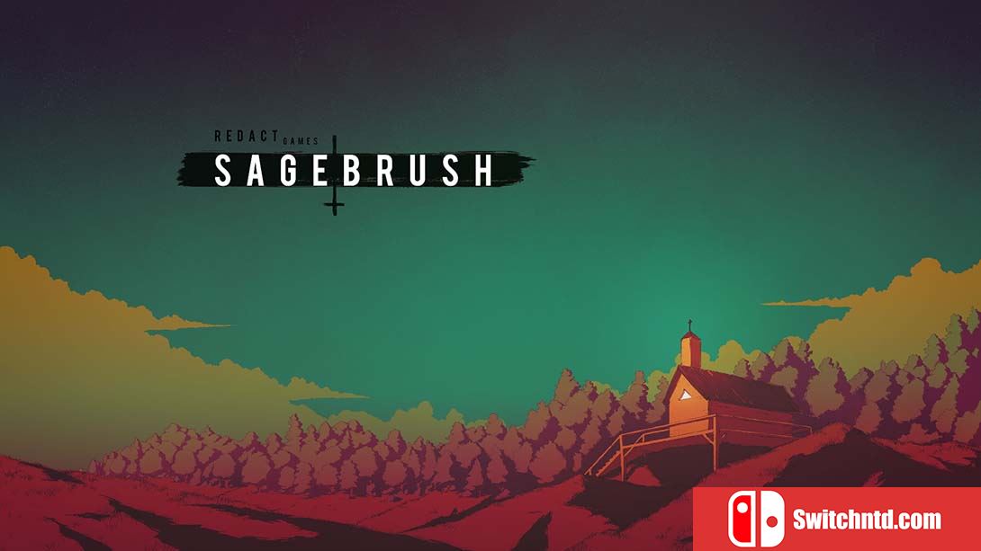 Sagebrush 英语_0