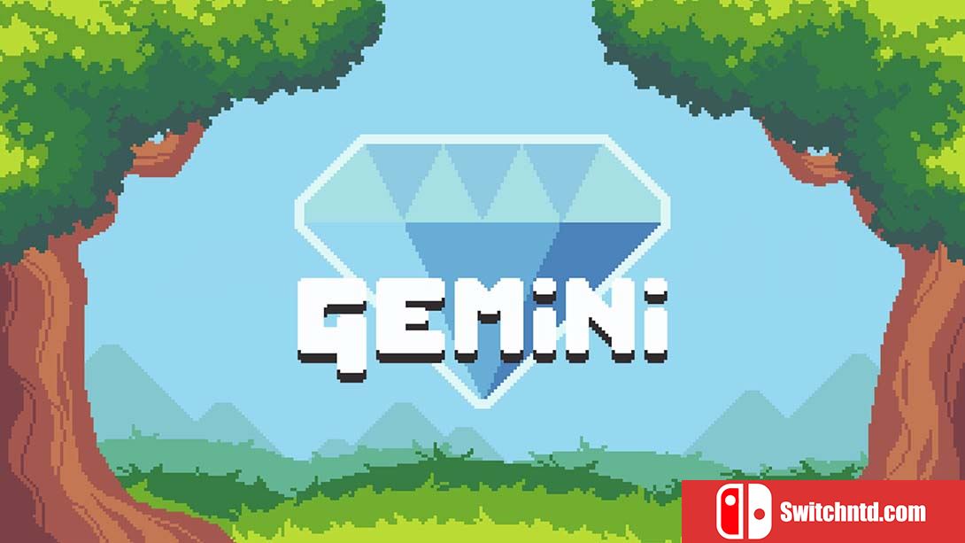 Gemini 英语_0