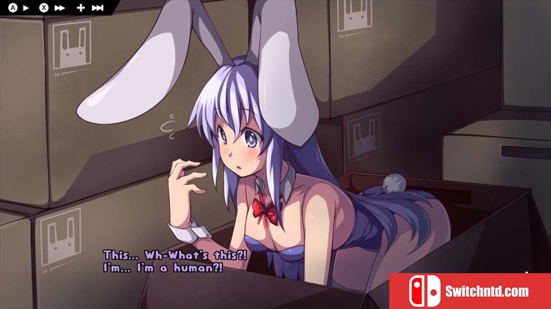 拉比哩比 Rabi-Ribi 中文_3