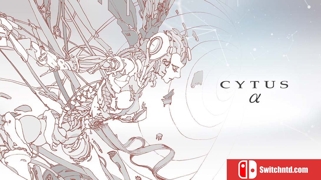 Cytus 中文_0