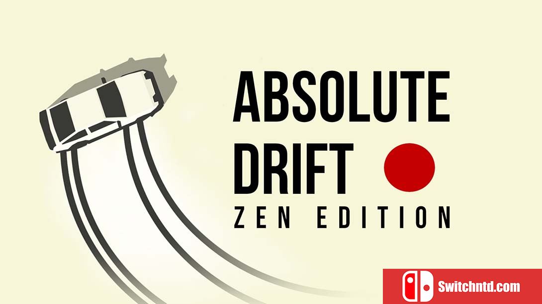 绝对漂移 Absolute Drift 中文_0