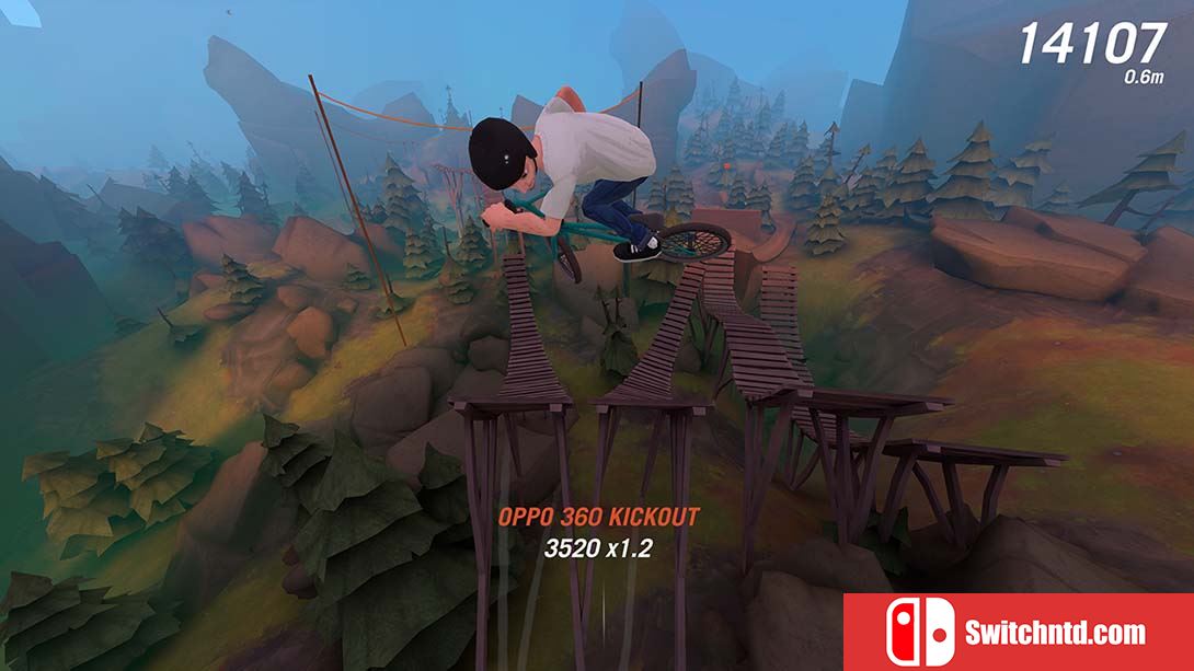 Trail Boss BMX 中文_1