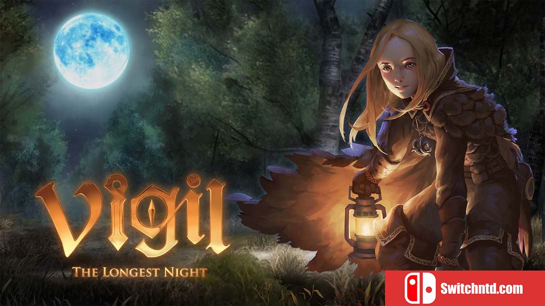 守夜人：长夜 Vigil The Longest Night 中文_0