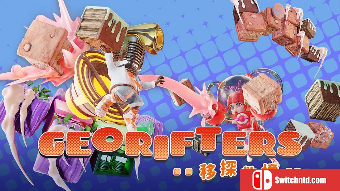 移探救境 Georifters 中文_0