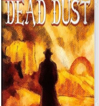 死亡尘埃 Dead Dust_0