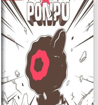 Ponpu_0