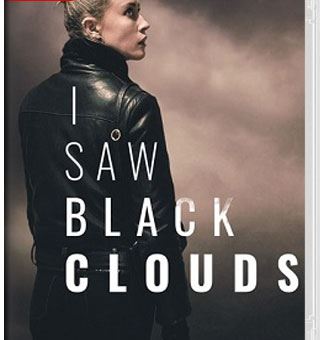 往日阴云 I Saw Black Clouds_0