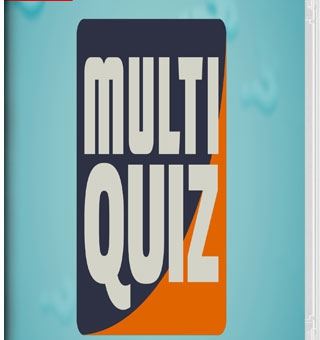 Multi Quiz_0