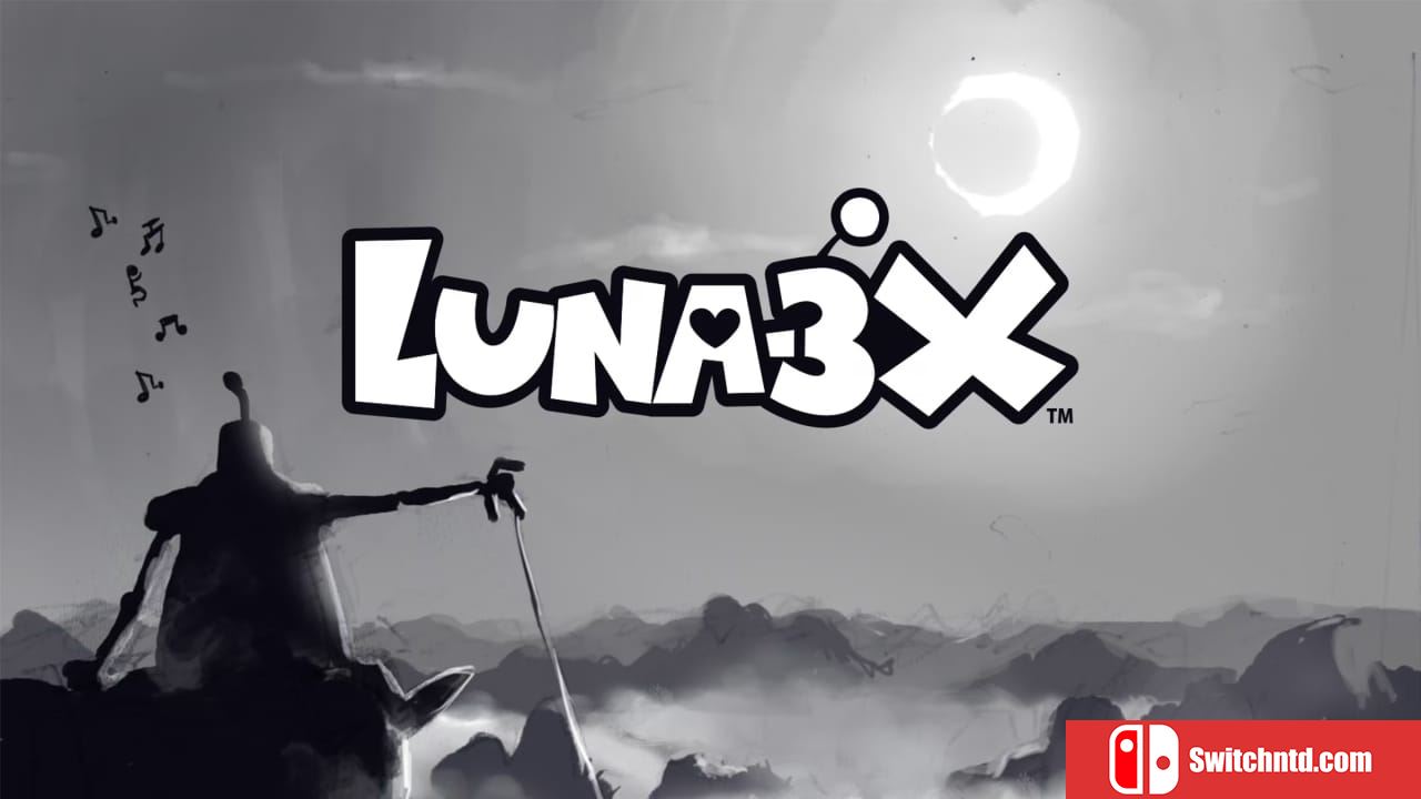 露娜-3X丨Luna-3X_0