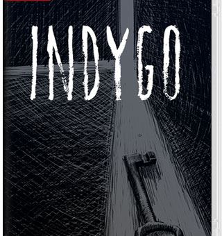 Indygo_0