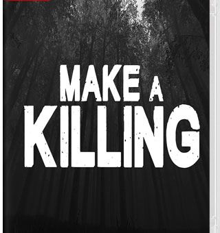 大赚一笔 Make a Killing_0