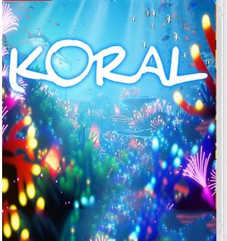 珊瑚 KORAL_0