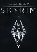 上古卷轴5：天际 The Elder Scrolls V: Skyrim