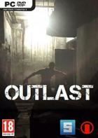 逃生 Outlast