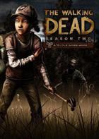 行尸走肉：第二季 The Walking Dead: Season 2