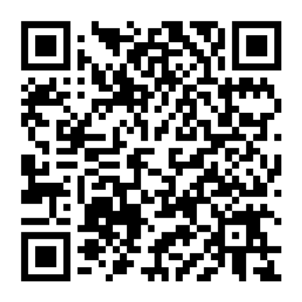 使用夸克APP扫码获取下载码 使用夸克APP扫码获取下载码