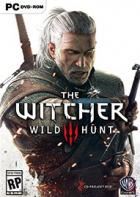 巫师3：狂猎 The Witcher 3: Wild Hunt