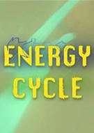 能量循环 Energy Cycle